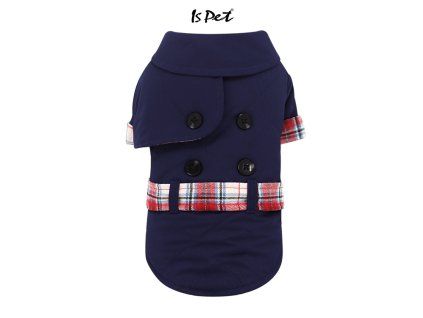 Bunda pro psa Beatrice modra