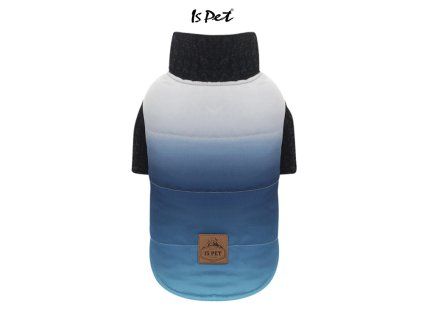 Bunda pro psa Jasmine modra