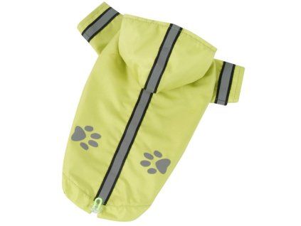 Bunda pro psa reflex limetka