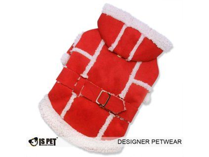 Bunda ROBIN er 4ee3261dc4cc6