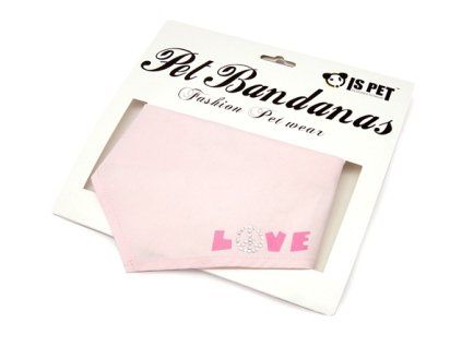 tek AJA r 49ecc4ce94e39