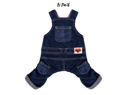 kalhoty pro psa ben