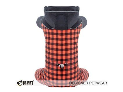 Kombin za BRICK 558873d2e4fc6