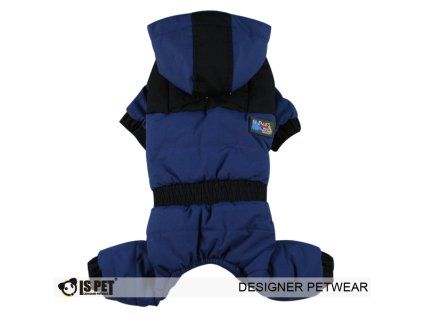 Kombin za EXPLO 5586f1f5e8544