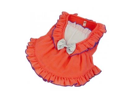 aty JOANE 49ec409e09de0