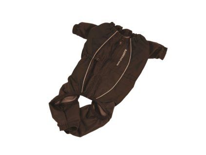 kombineza pro psa raincoat BIG