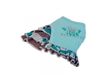 aty CROW modr 49034df780fd8