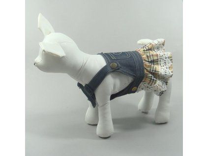 aty Denim ston 5441fba56b8aa