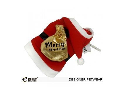 Kost m CHRISTMA 4af5cc1b3e6ab