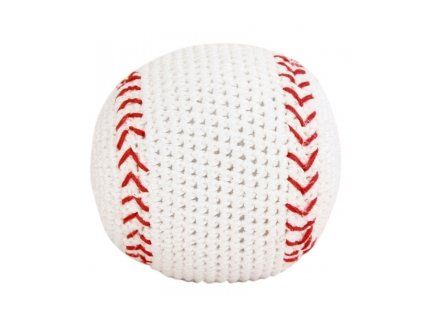 Míček BASEBALL (Varianta Míček BASEBALL)
