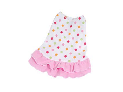 aty Dotty r 570c083e9e41d