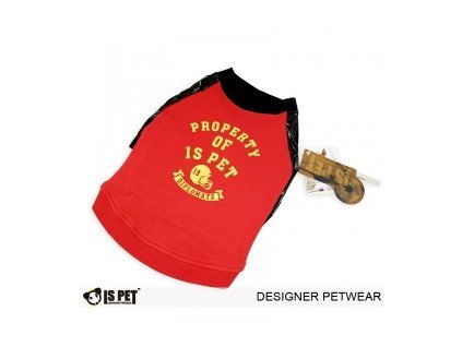 Mikina DIPLOMATS 4af9ef0e82f3d