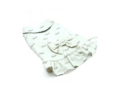 aty ELLY b l 49ec483ea5753