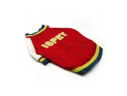 Mikina MURPHY 498789e489513