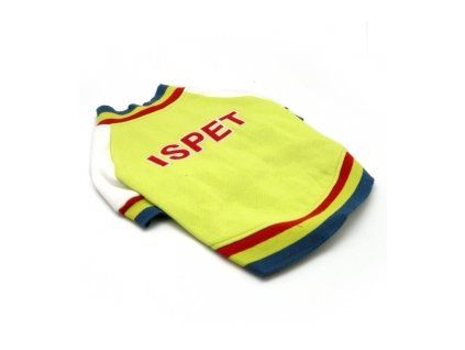 Mikina MURPHY 49878ce5f0bf9