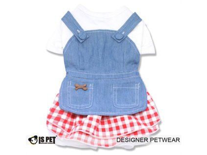 aty Milly M 5456066b84ba2