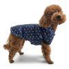 vesta pro psa hearts modra