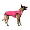 Vesta pro psa kapka ruzova3