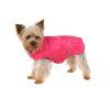 Vesta pro psa olalapets ruzova