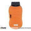 Vesta pro psa shaun oranzova
