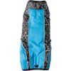 Vesta pro psa Trekky lux II sport modra 2