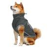 Vesta pro psa wendy seda1