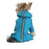 Kombineza pro psa sustakova modra 1