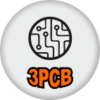 3pcb