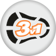3v1