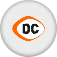 DC