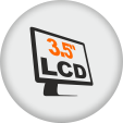 LCD