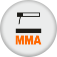 MMA