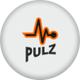 PULZ