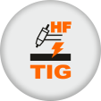 TIG-hf