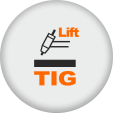 TIGlift