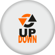 UP-DOWN