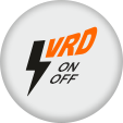 VRD