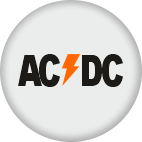 ac-dc