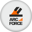 arc_force