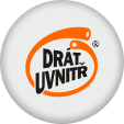 drat_uvnitr