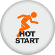 hot_start