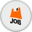job