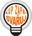 kup-zapni-svaruj