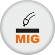 mig