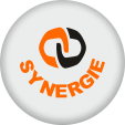 synergie