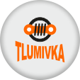tlumivka