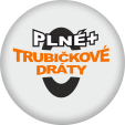 trubickove_draty