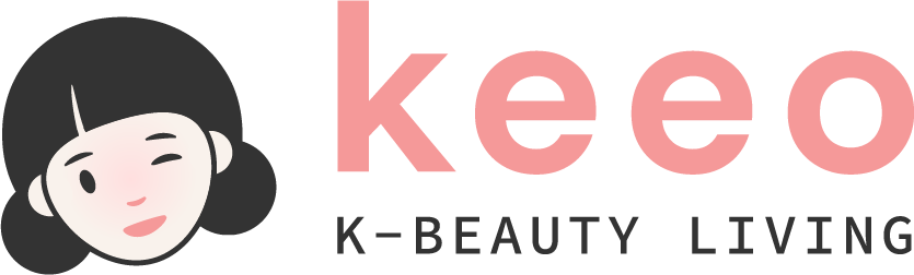 KEEO | KoreanKosmetika.cz