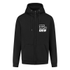HOODIE CREW FRONT FINAL