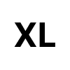 XL